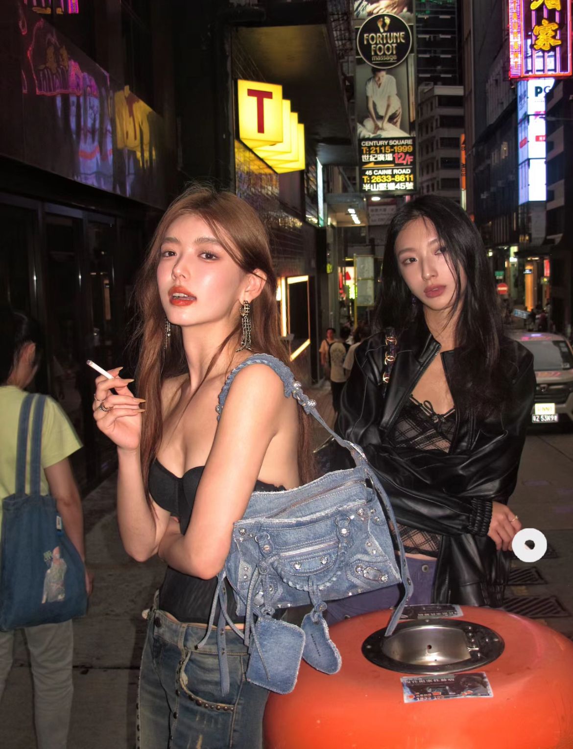 JELASMAX 妥 Layout Responsif Cocok Diakses Lewat Ponsel Non Stop